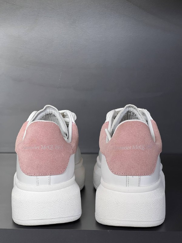 Women's Shoes — TGO73fqY22OX view