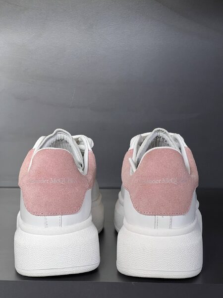 Women's Shoes — TGO73fqY22OX view 6