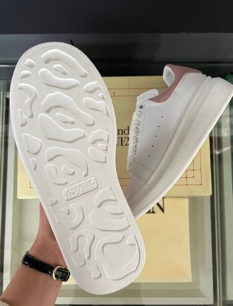 Women's Shoes — TGO73fqY22OX view 7