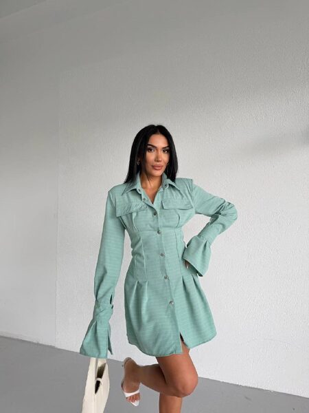 Apparel — TGO77G28KLIf view 2