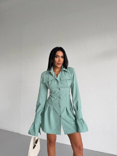 Apparel — TGO77G28KLIf view 3