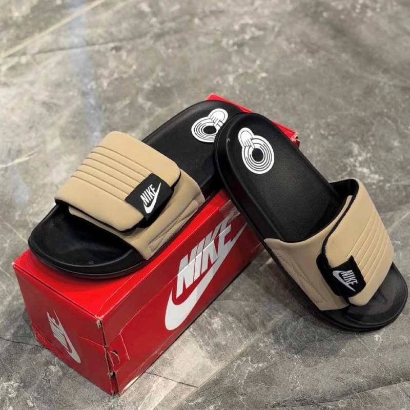 Women's Shoes — TGO7IDfDVfww