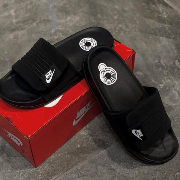 Women's Shoes — TGO7IDfDVfww view 2