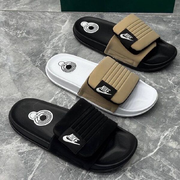 Women's Shoes — TGO7IDfDVfww view 3