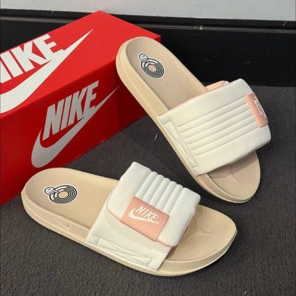 Women's Shoes — TGO7IDfDVfww view 4