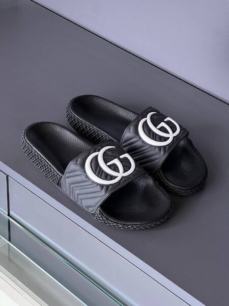 Men's Sneakers — TGO83bs1P_hE
