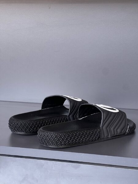 Men's Sneakers — TGO83bs1P_hE view 3