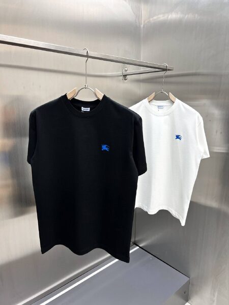 Apparel — TGO8XRF9aIhh