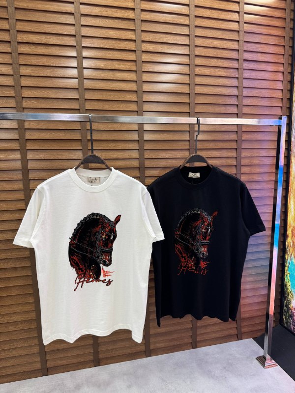 Apparel — TGO92XXGELk1