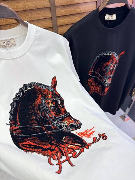 Apparel — TGO92XXGELk1 view 2