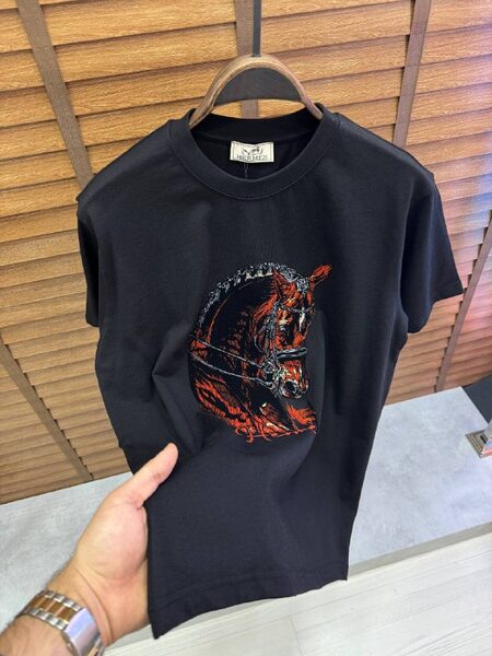 Apparel — TGO92XXGELk1 view 3