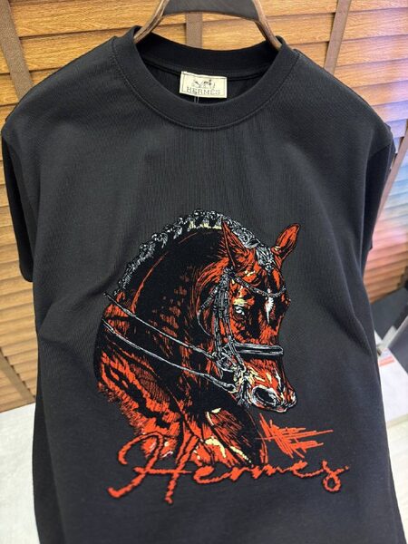 Apparel — TGO92XXGELk1 view 4
