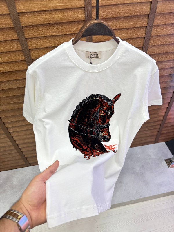 Apparel — TGO92XXGELk1 view