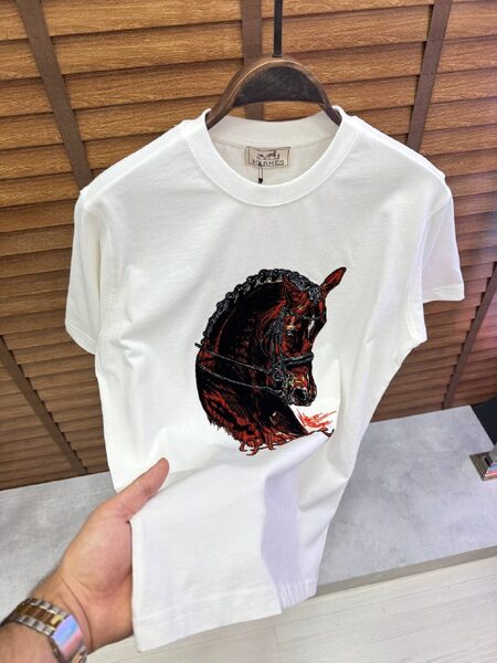 Apparel — TGO92XXGELk1 view 5