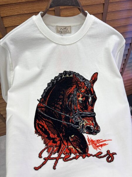 Apparel — TGO92XXGELk1 view 6