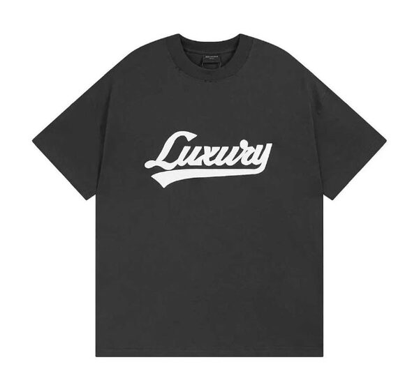 Apparel — TGO98u6TjByG