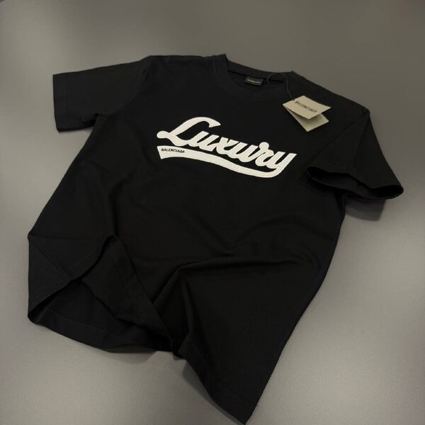 Apparel — TGO98u6TjByG view 2