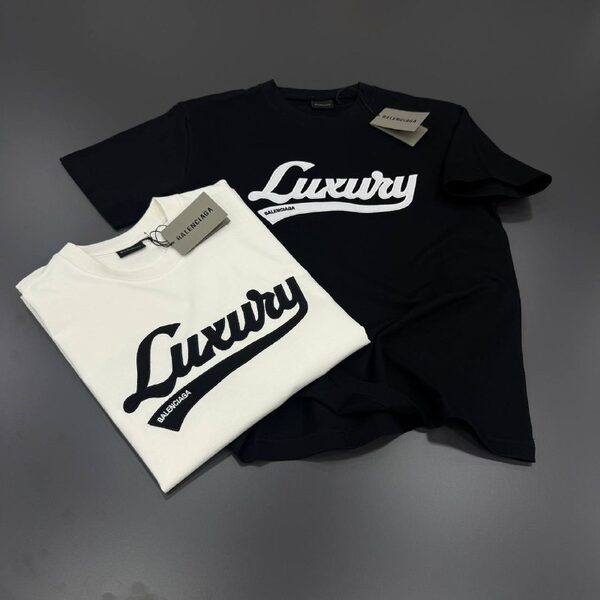 Apparel — TGO98u6TjByG view 3