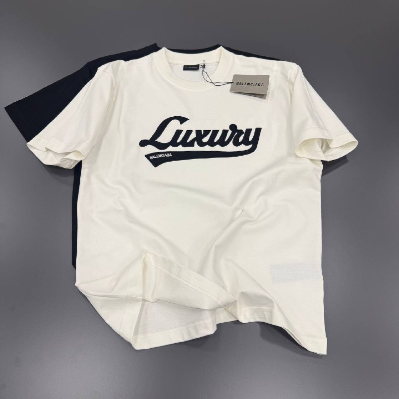 Apparel — TGO98u6TjByG view