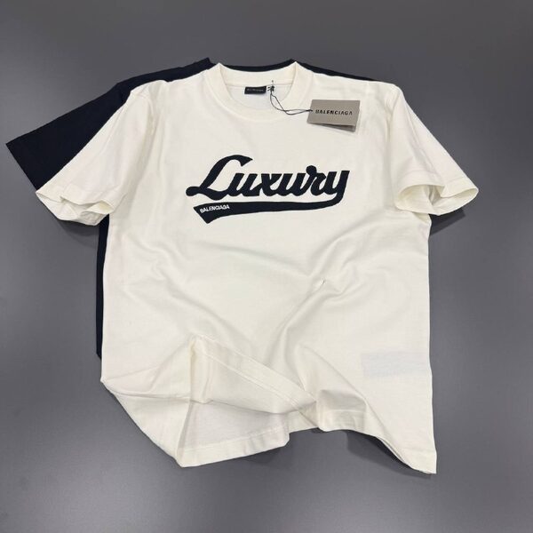 Apparel — TGO98u6TjByG view 4