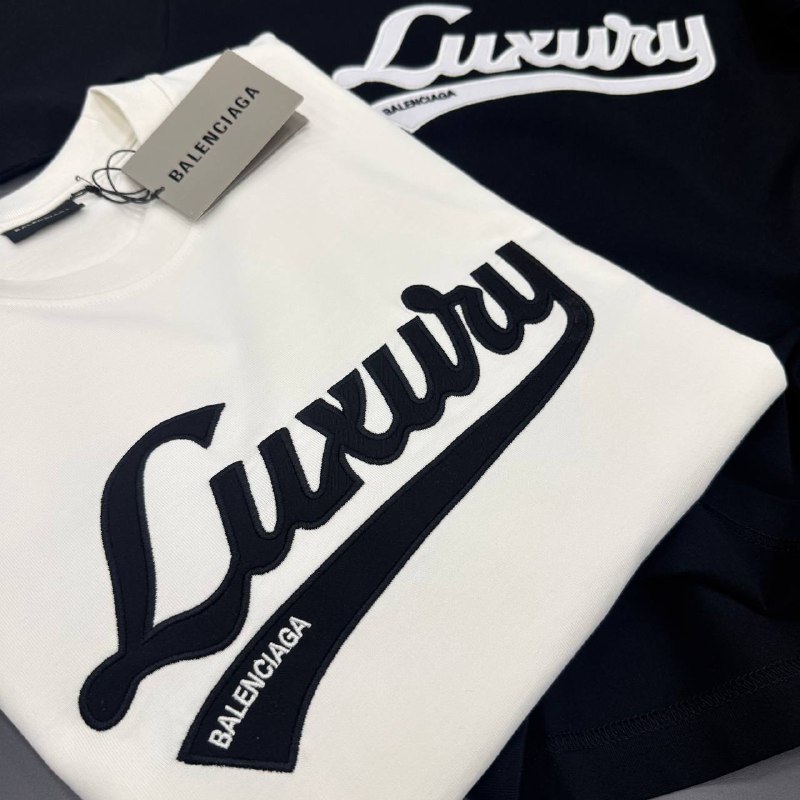 Apparel — TGO98u6TjByG view