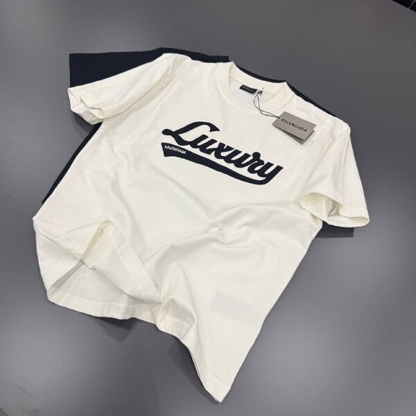Apparel — TGO98u6TjByG view 6