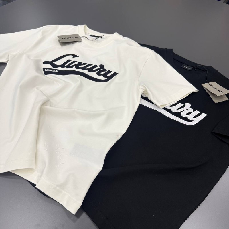 Apparel — TGO98u6TjByG view