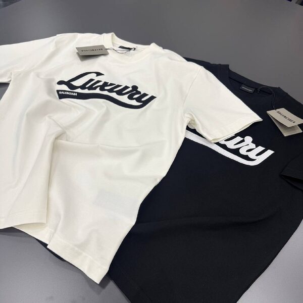 Apparel — TGO98u6TjByG view 7