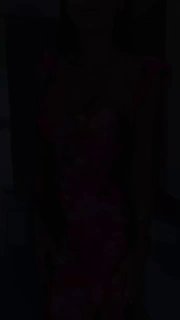 Apparel — TGO9IY8zn5dD
