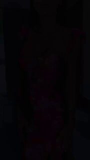 Apparel — TGO9IY8zn5dD