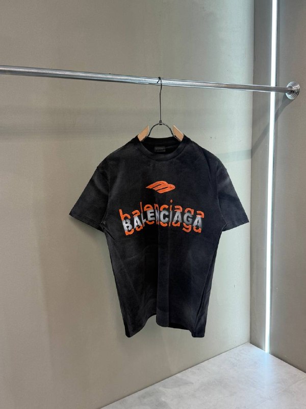 Apparel — TGO9Wie3wpzC