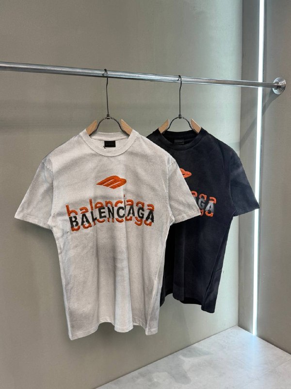 Apparel — TGO9Wie3wpzC view