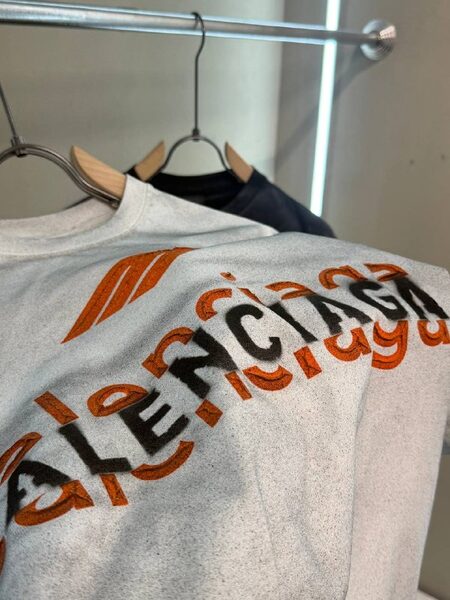 Apparel — TGO9Wie3wpzC view 5