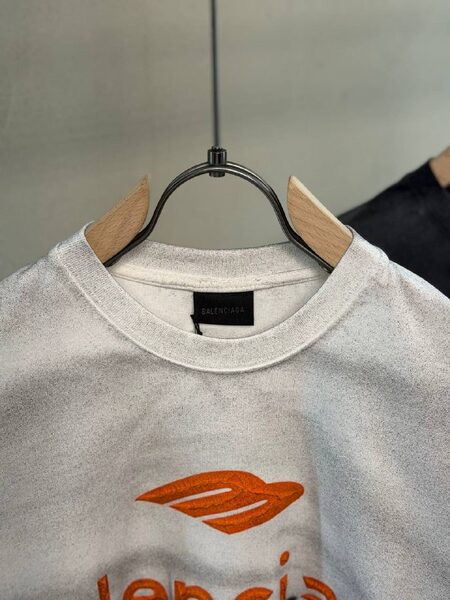 Apparel — TGO9Wie3wpzC view 6