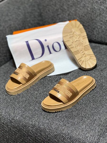 Women's Shoes — TGO9tdgk-QY4 view 3