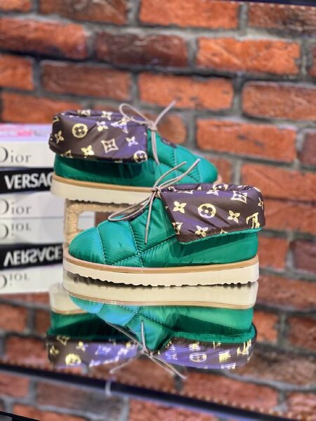 Women's Shoes — TGOBTk9iebXv view 8