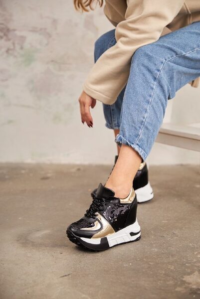 Women's Shoes — TGOBk_eQBsk5