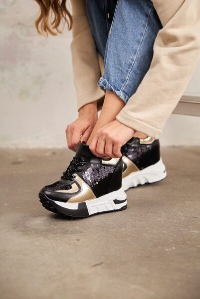 Women's Shoes — TGOBk_eQBsk5 view 2