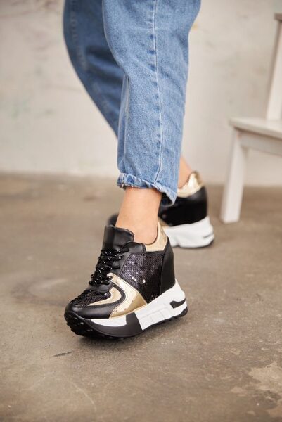 Women's Shoes — TGOBk_eQBsk5 view 3