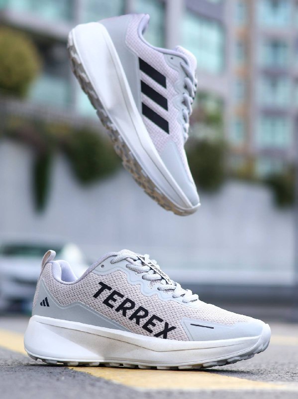 Men's Sneakers — TGOD7punoU7I