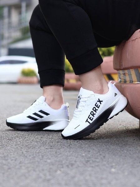 Men's Sneakers — TGOD7punoU7I view 2
