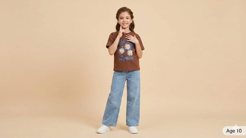 Kids' Set — TGODBTKKag2n view