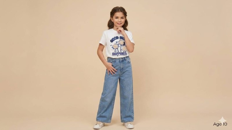Kids' Set — TGODBTKKag2n view
