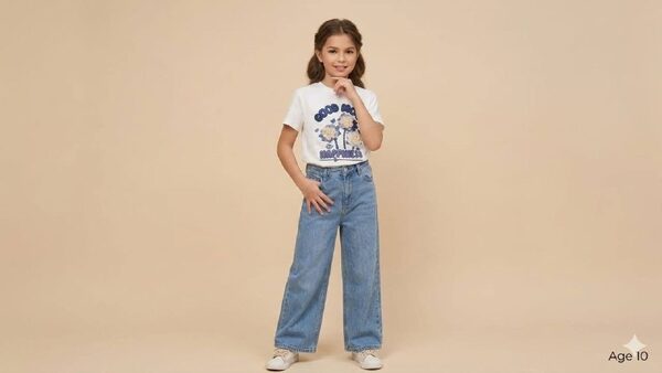 Kids' Set — TGODBTKKag2n view 3