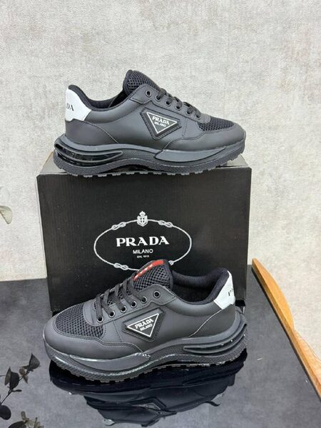 Men's Sneakers — TGODVe_47Ap1