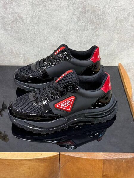 Men's Sneakers — TGODVe_47Ap1 view 6