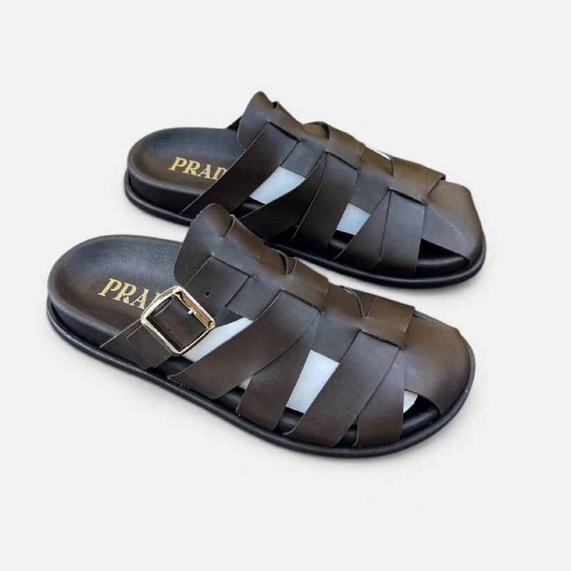 Men's Sneakers — TGODgbD2meoN view