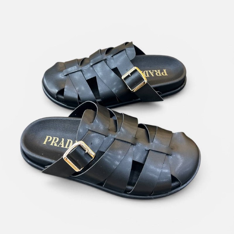 Men's Sneakers — TGODgbD2meoN view