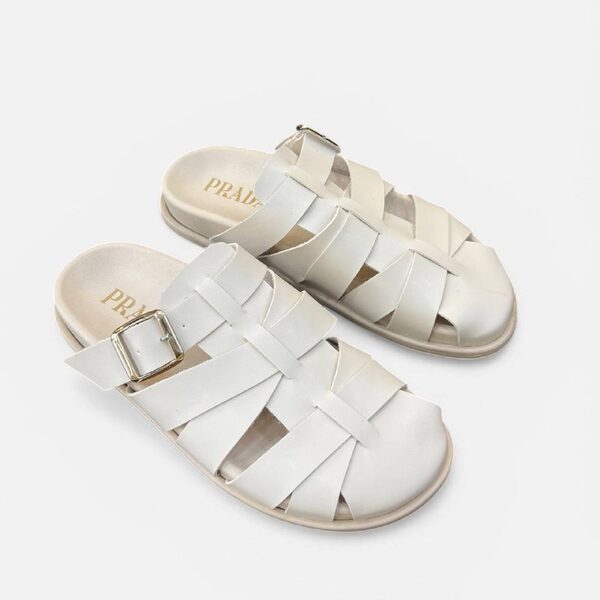 Men's Sneakers — TGODgbD2meoN view 6