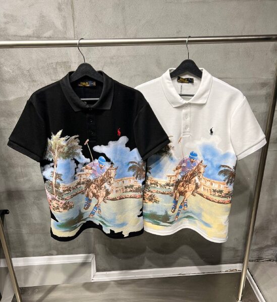 Apparel — TGODvMyW7M-q
